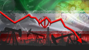 الارتدادات الصادمة من الخليج: الحرب الإيرانية وتأثيرها في الاقتصاد العالمي وأسواق الطاقة