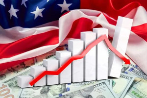 ترامب وتآكل النظام الاقتصادي العالمي