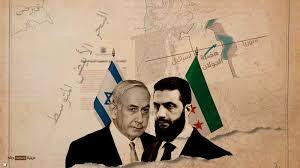 الوساطة الأمريكية كخيار لا بديل عنه