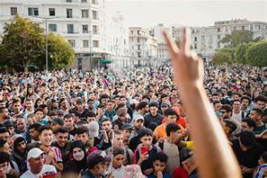 جيل Z في إيران.. لماذا لم يُحوِّل الحرب إلى فرصة لإسقاط النظام؟