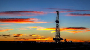 Libya’s New Oil Order Is Built On Shaky Ground
