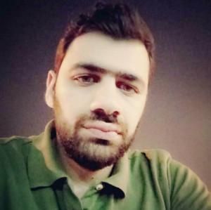القراءة الأخيرة