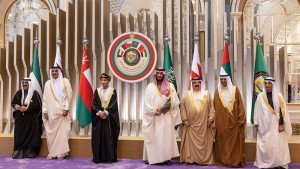 هل تستطيع دول الخليج تحقيق سلام مستدام واستقرار إقليمي؟