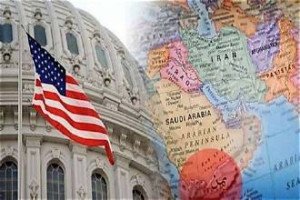 الضفة الغربية على حافة الانفجار.. هل يدفع نتنياهو واليمين المتطرف المنطقة نحو جبهة جديدة؟