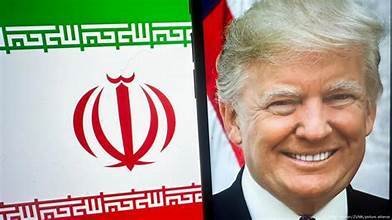 The 60-Day Deadline Expires: Trump Says He Is “Not in a Hurry” as Iran Threatens Escalation