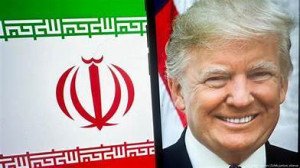 The 60-Day Deadline Expires: Trump Says He Is “Not in a Hurry” as Iran Threatens Escalation