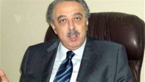ترامب: السلطة السياسية منصة رقمية