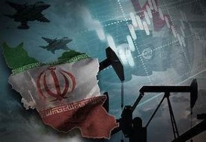 الحرب الاقتصادية على إيران: صراع إرادات بعد المعركة العسكرية