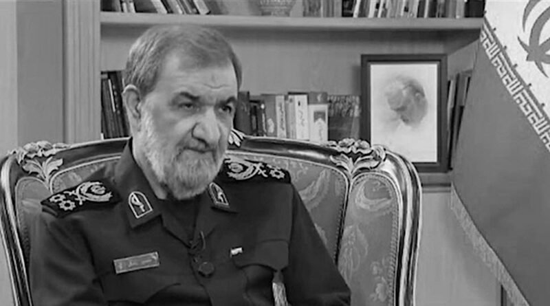 التصعيد الإيراني بين الخيار النووي وتهديدات مضيق هرمز