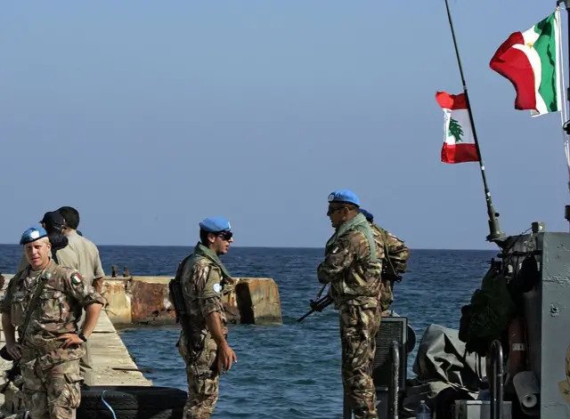 جنوب لبنان بعد «اليونيفيل»: هل تتحول آلية التحقق إلى عقدة جديدة في مسار الترتيبات الأمنية؟