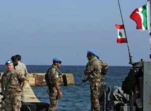 جنوب لبنان بعد «اليونيفيل»: هل تتحول آلية التحقق إلى عقدة جديدة في مسار الترتيبات الأمنية؟