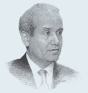 الصين بين الخليج وإيران