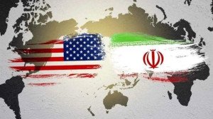 أميركا وإيران... الممكن المتحرّك