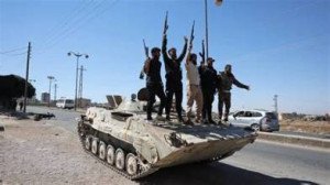 سوريا بين تركيا وإسرائيل: صراع النفوذ يتجاوز حدود التصعيد العسكري