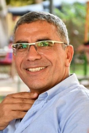 صحافة الإنسان أم الأرقام؟!