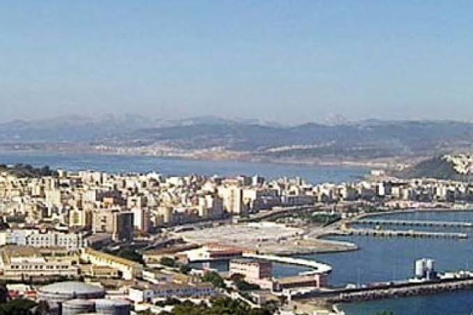 سبتة بين أزمة الهجرة وحرب الروايات