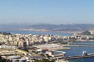 سبتة بين أزمة الهجرة وحرب الروايات
