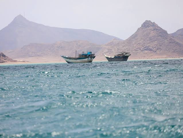 باب المندب في حسابات التصعيد الإقليمي
