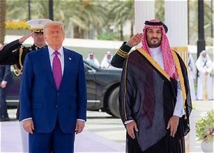 حرب اليمن يبن تهديد طرق النفط وتحدي منظومة التحالفات