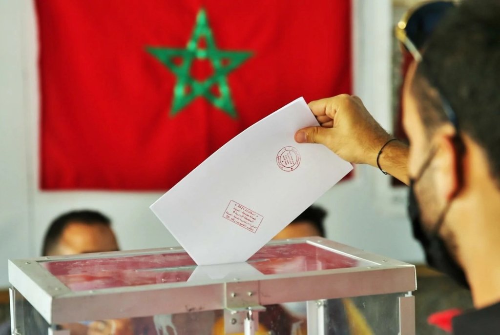 المغرب أمام اختبار سياسي جديد: هل تستطيع الانتخابات احتواء غضب جيل الشباب؟
