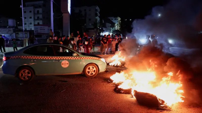 رفع أسعار الوقود في سوريا: إصلاح اقتصادي ضروري أم مخاطرة اجتماعية في توقيت حساس؟