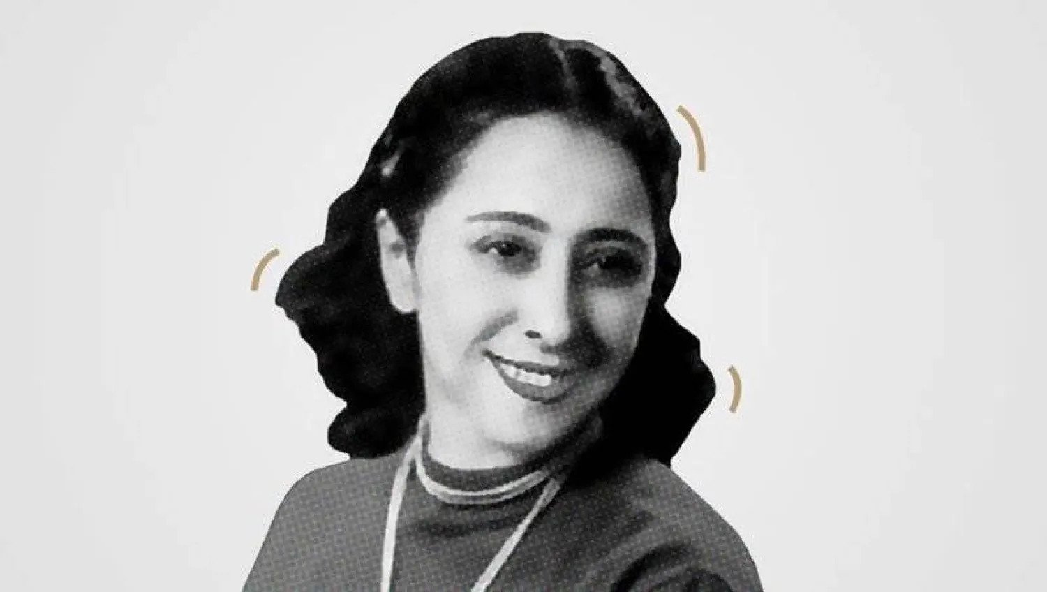 حين يصبح الماضي معياراً للحاضر: في هيمنة القصيدة العمودية ومستقبل الشعر العربي حين يصبح الماضي معياراً للحاضر: في هيمنة القصيدة العمودية ومستقبل الشعر العربي