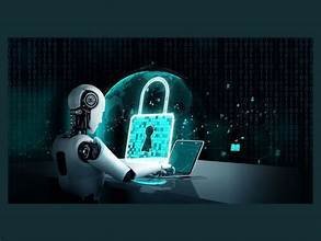 لماذا تفشل إسرائيل في مواجهة الحرب الإدراكية؟