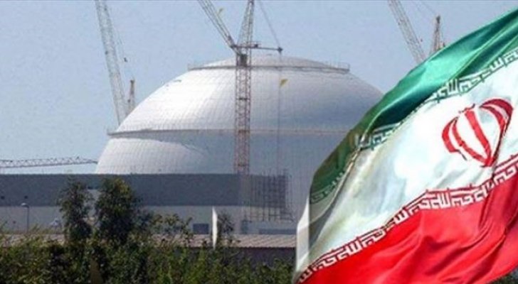 النووي الإيراني بين التصعيد والتفاوض: أوراق القوة في مواجهة الغرب