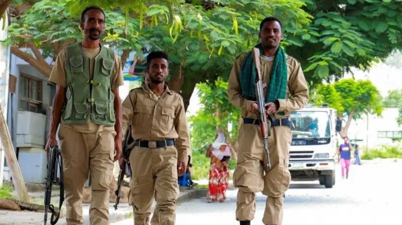 إثيوبيا تعود إلى الحرب: حين تتحول الأزمة الداخلية إلى صراع إقليمي