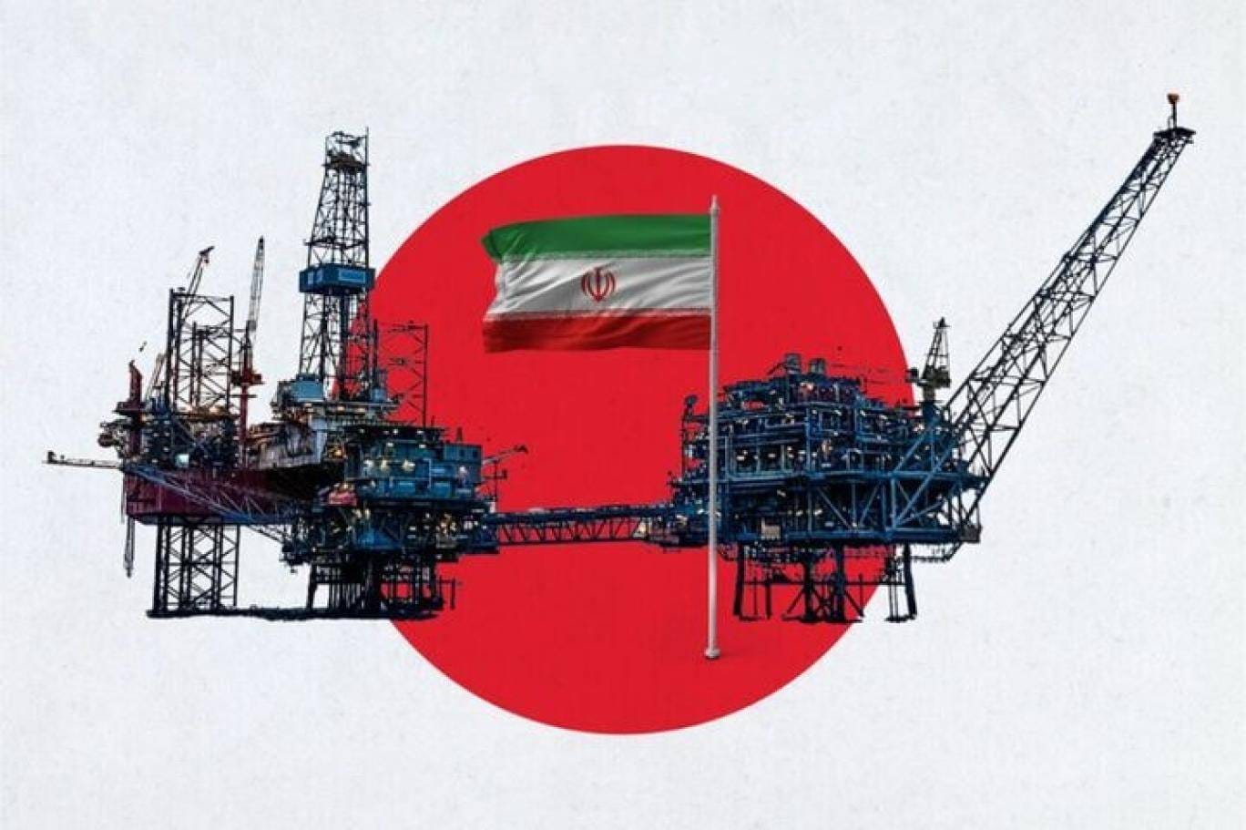 النفط في مواجهة العقوبات الإيرانية: هل ينجح "أوبك+" في سد الفجوة؟