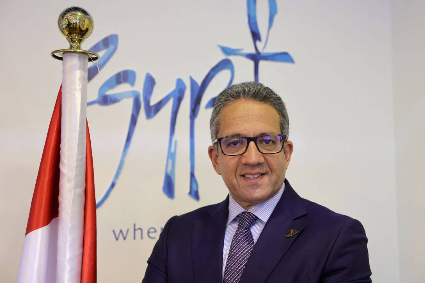 رئاسة مصرية لليونسكو... دلالات التحول في الدبلوماسية الثقافية الدولية وإعادة التوازن في النظام الأممي للمعرفة