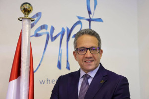 رئاسة مصرية لليونسكو... دلالات التحول في الدبلوماسية الثقافية الدولية وإعادة التوازن في النظام الأممي للمعرفة