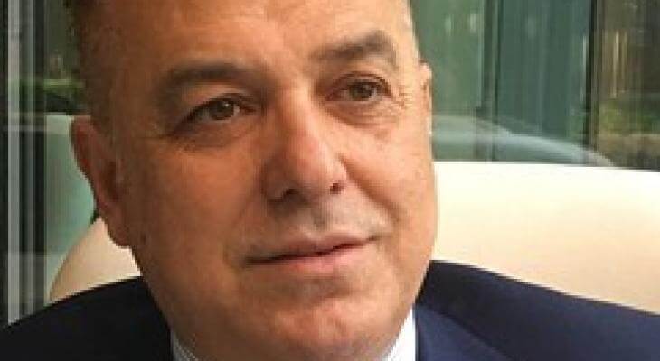 دفاعاً عن القانون الدولي وغزة تُباد