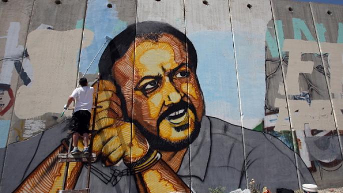 مفاوضات غزة في شرم الشيخ... مناقشة قوائم الأسرى الفلسطينيين بينهم البرغوثي وسعدات