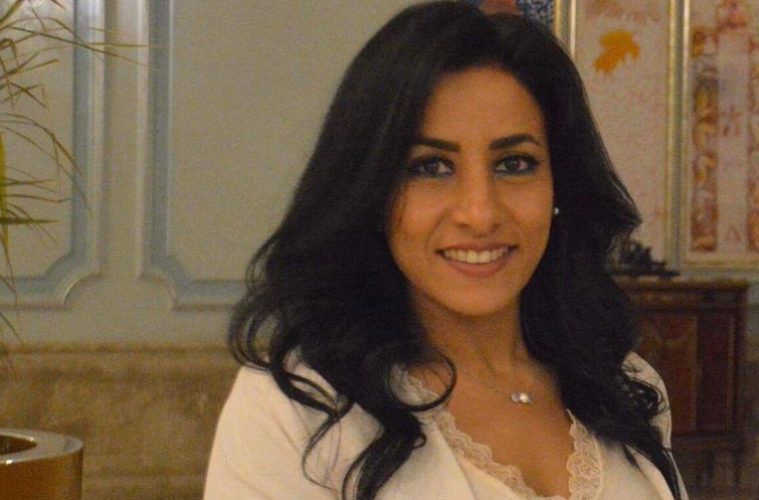 ماذا يعني تفعيل آلية "سناب باك" لإيران؟