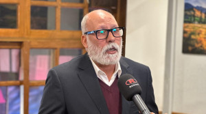 صراع المشاريع الاستعمارية... أين يقف العرب؟