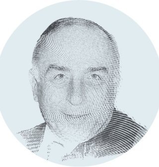 Samir Atallah