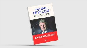 الكتاب السياسي واليمين المتطرف في فرنسا: من المنشور الحزبي إلى المنتج الثقافي الجماهيري