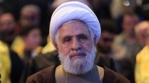 حزب الله بعد حسن نصر الله: قيادة نعيم قاسم وأزمة السلاح والدولة في لبنان