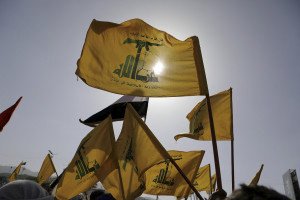 الاتجار بالبشر كأداة لتمويل حزب الله والالتفاف على العقوبات الدولية: تقاطع الجريمة المنظمة والإرهاب
