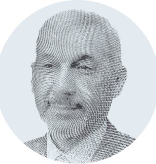 حسن أبو طالب