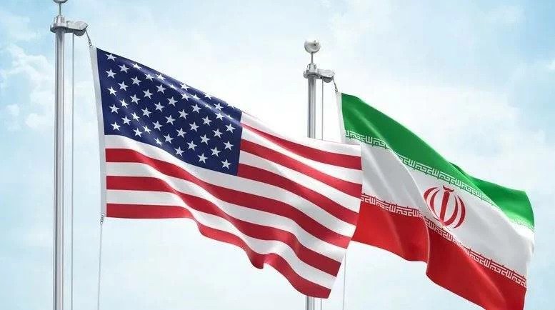 استعداد واشنطن وطهران لجولة جديدة من المواجهة وحدود الردع المتبادل