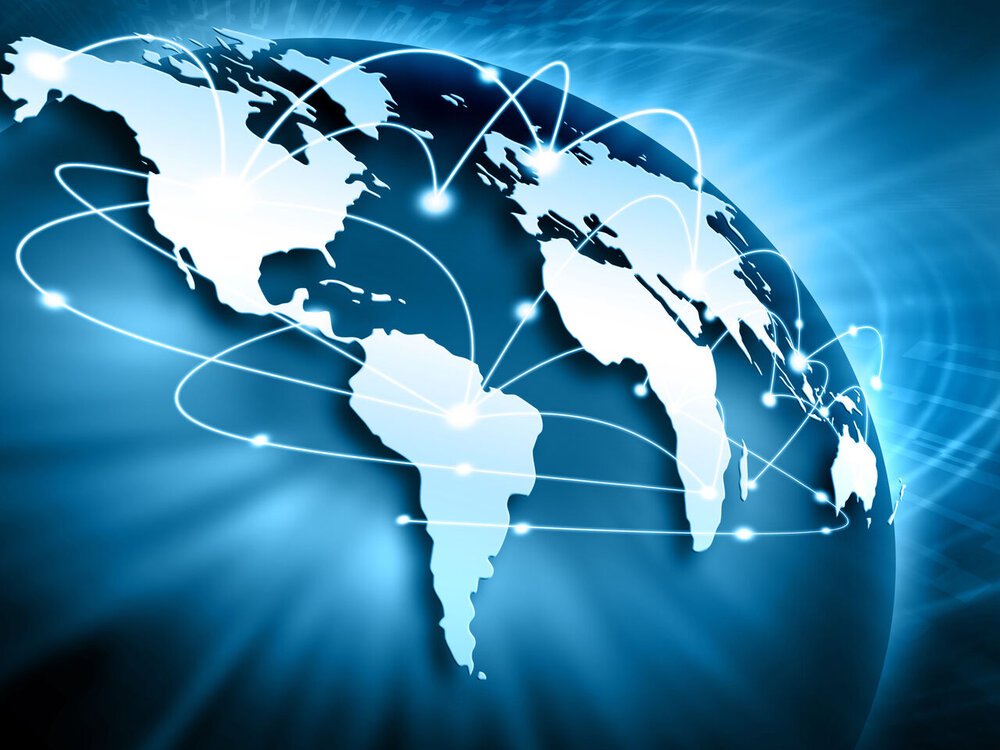 Middle Powers and the Reshaping of International Multilateralism: Toward a More Flexible Approach to Crisis Management