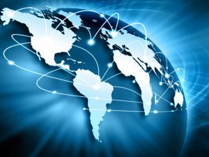 Middle Powers and the Reshaping of International Multilateralism: Toward a More Flexible Approach to Crisis Management