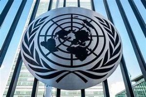 الأمم المتحدة تبحث مع مسؤولين ليبيين سبل دفع العملية السياسية وتعزيز دور البلديات