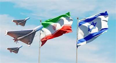 إسرائيل وإيران: عقيدة الضربة الاستباقية بين تغيير النظام وحسابات الانتخابات