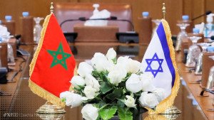 العلاقات المغربية الإسرائيلية طبقات من التاريخ والمصالح والتحالف الاستراتيجي