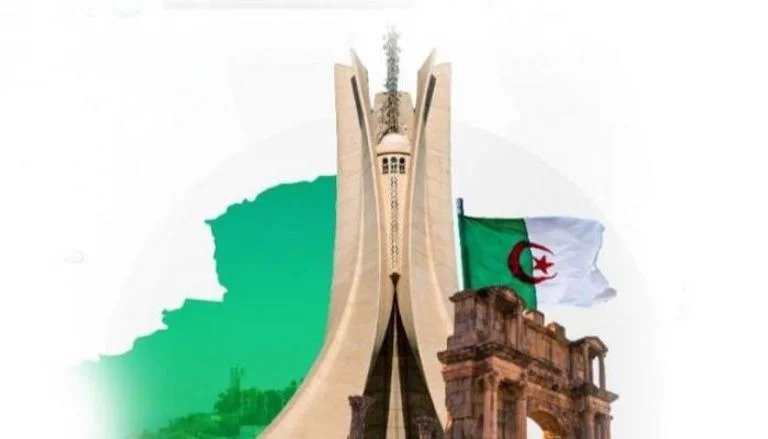 The Transformation of Algeria’s Security Doctrine: Military Deployment in Niger and the Reshaping of Influence in the Sahel