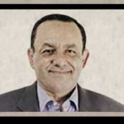 د. عمرو الشوبكي