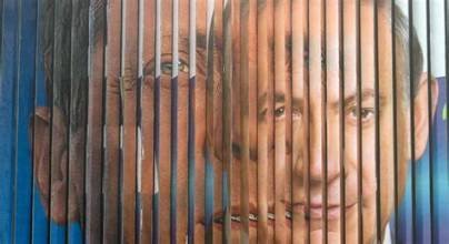Israeli Elections: A Struggle Over State Identity and the Future of the Palestinian Cause